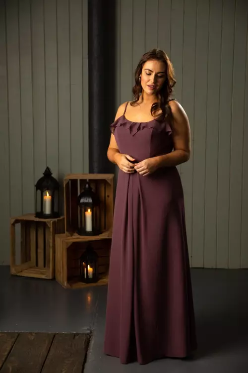 Jade bridesmaid dresses uk shop